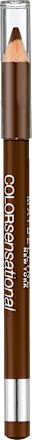 Lipliner Color Sensational 775 Copper Brown, 3,5 ml