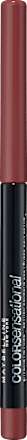 Lipliner Color Sensational Shaping 08 Gone Greige, 1 st.