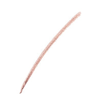 Lipliner Color Sensational Shaping 08 Gone Greige, 1 St