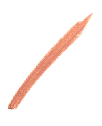 Lipliner Color Sensational Shaping 10 Nude Whisper, 1 st.