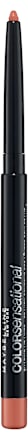 Lipliner Color Sensational Shaping 10 Nude Whisper, 1 St