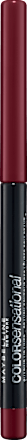 Lipliner Color Sensational Shaping 110 Rich Wine, 1 st.
