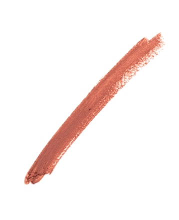 Lipliner Color Sensational Shaping 20 Nude Seduction, 1 st.