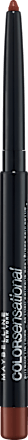 Lipliner Color Sensational Shaping 20 Nude Seduction, 1 st.