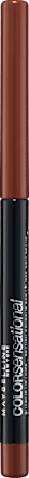 Lipliner Color Sensational Shaping 20 Nude Seduction, 1 st.