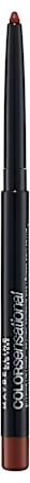 Lipliner Color Sensational Shaping 20 Nude Seduction, 1 st.
