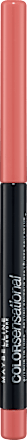 Lipliner Color Sensational Shaping 50 Dusty Rose, 1 St