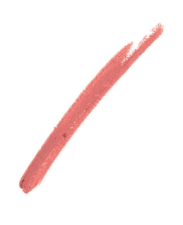 Lipliner Color Sensational Shaping 50 Dusty Rose, 1 St