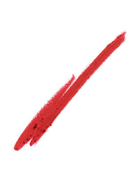 Lipliner Color Sensational Shaping 80 Red Escape, 1 St