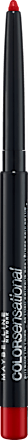 Lipliner Color Sensational Shaping 80 Red Escape, 1 St