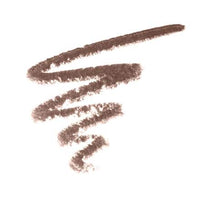 Lipliner Color Sensational Shaping 92 Divine, 1 St