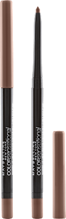 Lipliner Color Sensational Shaping 92 Divine, 1 St