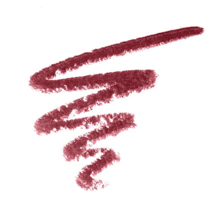 Lipliner Color Sensational Smoked Roses 57 Stripped Rose, 0,35 g