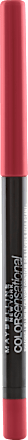 Lipliner Color Sensational Smoked Roses 57 Stripped Rose, 0,35 g