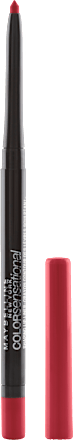 Lipliner Color Sensational Smoked Roses 57 Stripped Rose, 0,35 g