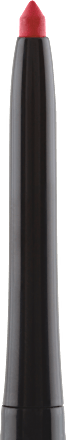 Lipliner Color Sensational Smoked Roses 57 Stripped Rose, 0,35 g