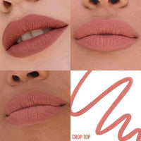 Lipliner Lifter 012 Crop Top, 1,2 g