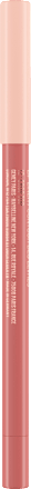 Lipliner Lifter 012 Crop Top, 1,2 g