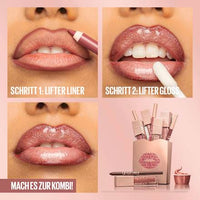 Lipliner Lifter 013 Maybe It's, 1,2 g