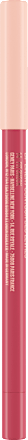 Lipliner Lifter 014 Fit Check, 1 St