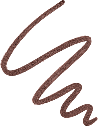 Lipliner Lifter Liner 001 Cross The Line, 1,2 g MAYBELLINE NEW YORK