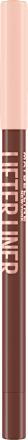 Lipliner Lifter Liner 001 Cross The Line, 1,2 g