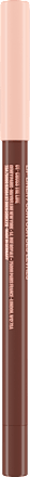 Lipliner Lifter Liner 001 Cross The Line, 1,2 g MAYBELLINE NEW YORK