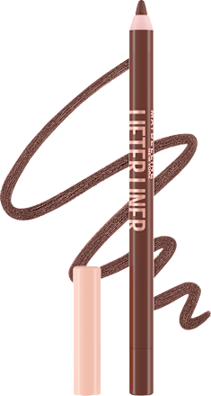 Lipliner Lifter Liner 001 Cross The Line, 1,2 g