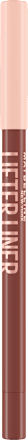 Lipliner Lifter Liner 002 Let's Bounce, 1,2 g