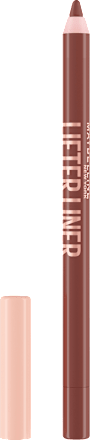 Lipliner Lifter Liner 002 Let's Bounce, 1,2 g
