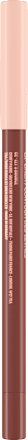 Lipliner Lifter Liner 002 Let's Bounce, 1,2 g