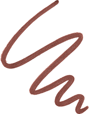 Lipliner Lifter Liner 002 Let's Bounce, 1,2 g