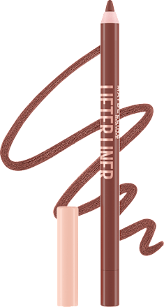 Lipliner Lifter Liner 002 Let's Bounce, 1,2 g