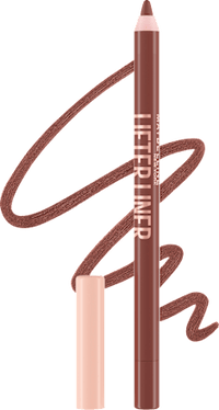 Lipliner Lifter Liner 002 Let's Bounce, 1,2 g