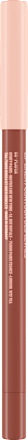 Lipliner Lifter Liner 003 Player, 1,2 g