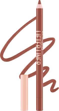 Lipliner Lifter Liner 003 Player, 1,2 g