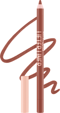 Lipliner Lifter Liner 003 Player, 1,2 g