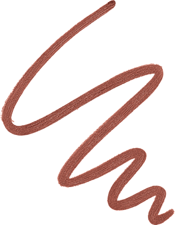 Lipliner Lifter Liner 003 Player, 1,2 g