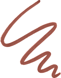 Lipliner Lifter Liner 003 Player, 1,2 g