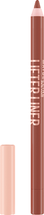 Lipliner Lifter Liner 003 Player, 1,2 g
