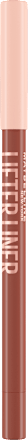 Lipliner Lifter Liner 003 Player, 1,2 g
