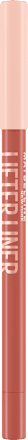 Lipliner Lifter Liner 004 Out Of Line, 1,2 g