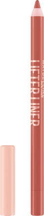 Lipliner Lifter Liner 004 Out Of Line, 1,2 g