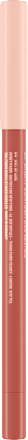 Lipliner Lifter Liner 004 Out Of Line, 1,2 g