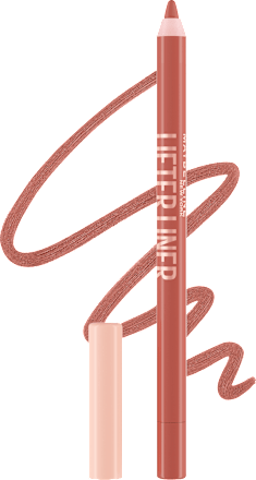 Lipliner Lifter Liner 004 Out Of Line, 1,2 g