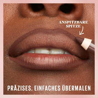 Lipliner Lifter Liner 005 On It, 1,2 g