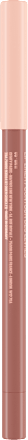 Lipliner Lifter Liner 005 On It, 1,2 g
