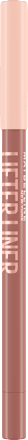Lipliner Lifter Liner 005 On It, 1,2 g