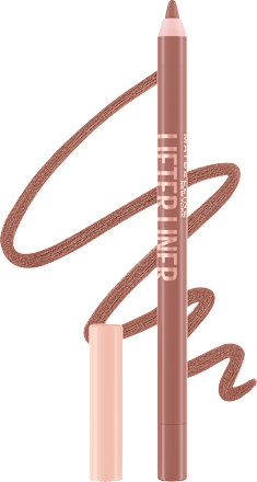 Lipliner Lifter Liner 005 On It, 1,2 g