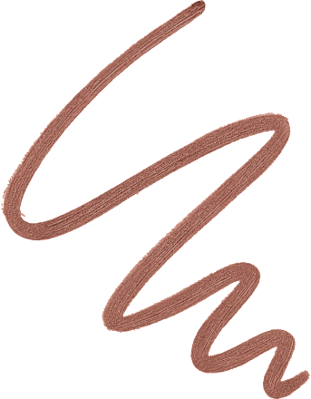 Lipliner Lifter Liner 005 On It, 1,2 g